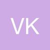victoriagrad